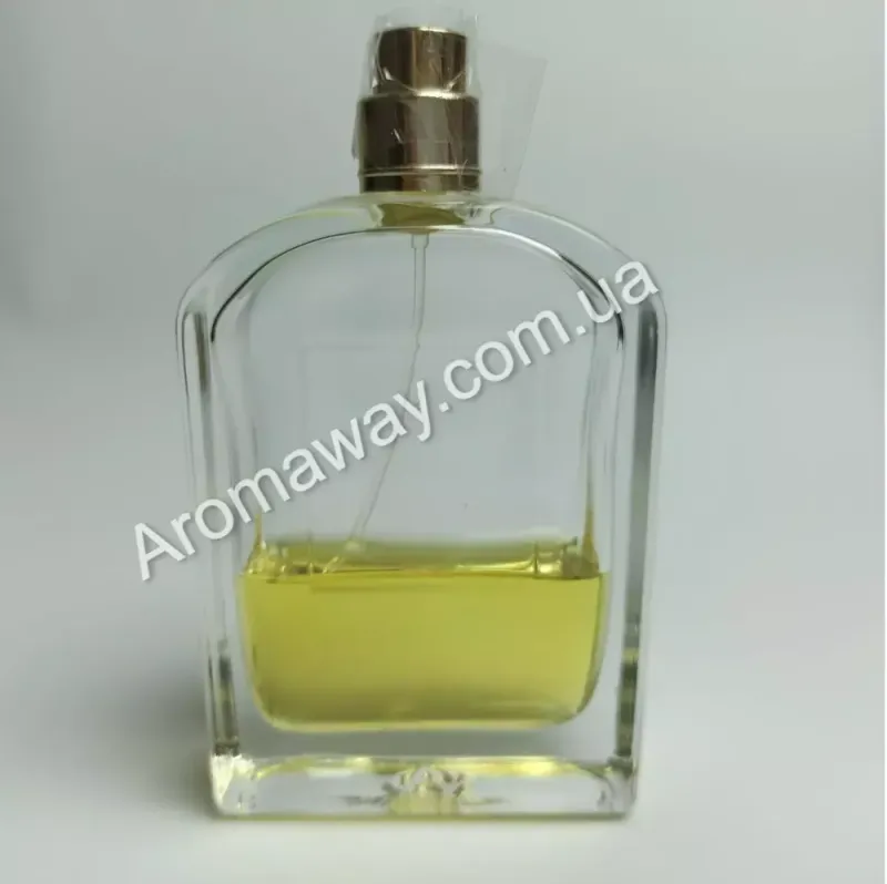 Annick Goutal Les Absolus 1001 Ouds EDP — оригінальний парфум, ракурс 2