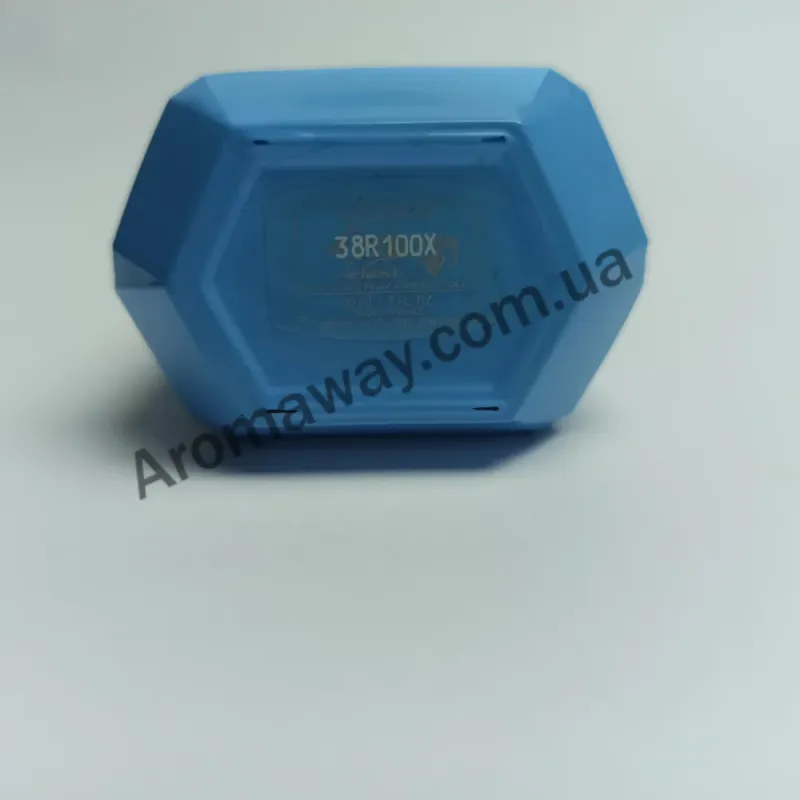Cacharel LouLou EDP — оригінальний парфум, ракурс 3