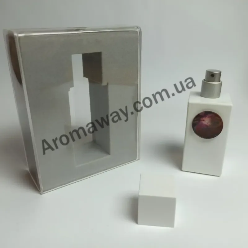 Oliver &amp; Co. Nebula 1 EDP — оригінальний парфум, ракурс 2