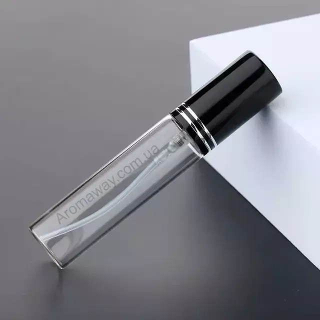 Чорний