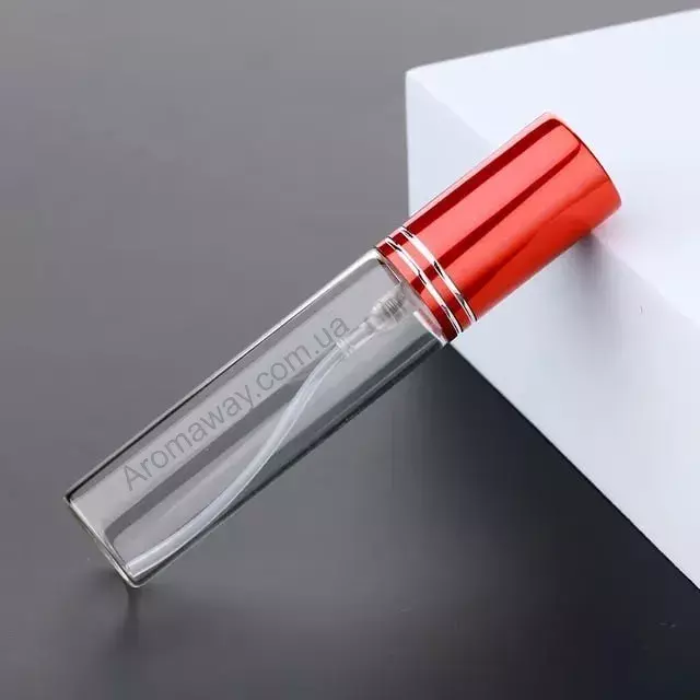 Червоний