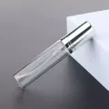 Срібний