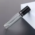 Чорний
