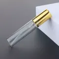 Золотий