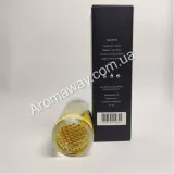 1667 Rich Mandarin and Pepper EDP — оригінальний парфум, ракурс 3