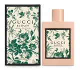 Gucci Bloom Acqua Di Fiori Eau de Toilette