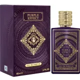 Fragrance World Purple Effect EDP