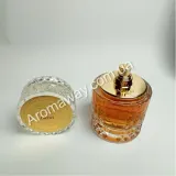 Afnan Zimaya Sharaf Blend EDP — оригінальний парфум, ракурс 2