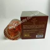 Afnan Zimaya Sharaf Blend EDP — оригінальний парфум, ракурс 4