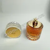 Afnan Zimaya Sharaf Blend Extrait de Parfum купити