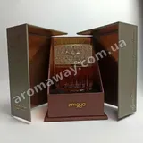 Afnan Zimaya Sharaf Blend Extrait de Parfum аромат