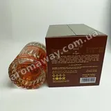 Afnan Zimaya Sharaf Blend Extrait de Parfum від мл