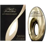 Agent Provocateur Aphrodisiaque EDP — оригінальний парфум