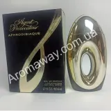 Agent Provocateur Aphrodisiaque EDP — оригінальний парфум, ракурс 2