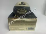 Agent Provocateur Aphrodisiaque EDP — оригінальний парфум, ракурс 3