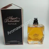 Agent Provocateur Fatale EDP — оригінальний парфум, ракурс 2