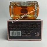 Agent Provocateur Fatale EDP — оригінальний парфум, ракурс 3