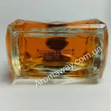 Agent Provocateur Fatale EDP — оригінальний парфум, ракурс 4