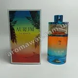 Ajmal Aurum Summer EDP купити