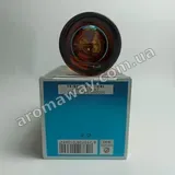 Ajmal Aurum Summer EDP аромат