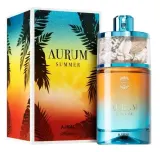Ajmal Aurum Summer EDP — оригінальний парфум