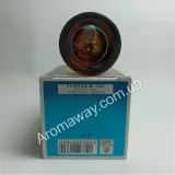 Ajmal Aurum Summer EDP — оригінальний парфум, ракурс 3