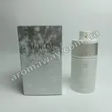 Ajmal Aurum Winter Eau de Parfum купити