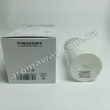 Ajmal Aurum Winter Eau de Parfum аромат