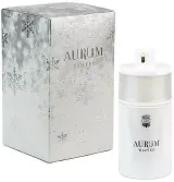 Ajmal Aurum Winter EDP — оригінальний парфум