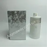 Ajmal Aurum Winter EDP — оригінальний парфум, ракурс 2