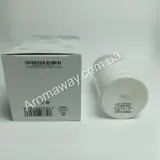 Ajmal Aurum Winter EDP — оригінальний парфум, ракурс 3