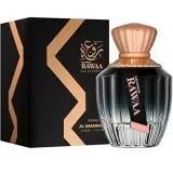 Al Haramain Rawaa — оригінальний парфум