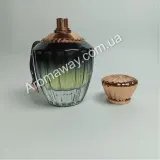 Al Haramain Rawaa — оригінальний парфум, ракурс 2