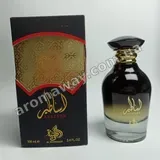 Al Wataniah Asateer EDP купити