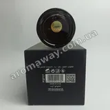 Al Wataniah Asateer EDP аромат