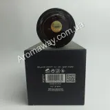 Al Wataniah Asateer EDP — оригінальний парфум, ракурс 3
