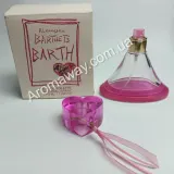 Alexandre Barthet Barth — оригінальний парфум, ракурс 2