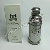 Alexandre J The Collector Argentic Eau de Parfum купити