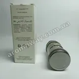Alexandre J The Collector Argentic Eau de Parfum аромат