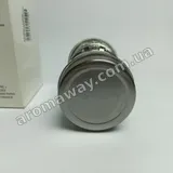 Alexandre J The Collector Argentic Eau de Parfum від мл