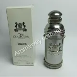 Alexandre J The Collector Argentic EDP — оригінальний парфум, ракурс 2