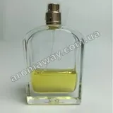 Annick Goutal Les Absolus 1001 Ouds EDP — оригінальний парфум, ракурс 2