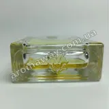 Annick Goutal Les Absolus 1001 Ouds EDP — оригінальний парфум, ракурс 3