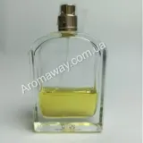 Annick Goutal Les Absolus 1001 Ouds EDP — оригінальний парфум, ракурс 2