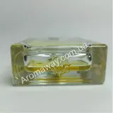 Annick Goutal Les Absolus 1001 Ouds EDP — оригінальний парфум, ракурс 3