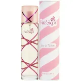 Aquolina Pink Sugar EDT — оригінальний парфум