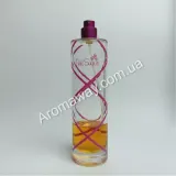 Aquolina Pink Sugar EDT — оригінальний парфум, ракурс 2