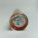 Aquolina Pink Sugar EDT — оригінальний парфум, ракурс 3