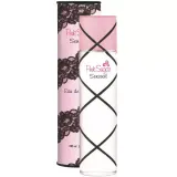 Aquolina Pink Sugar Sensual — оригінальний парфум