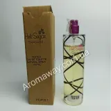 Aquolina Pink Sugar Sensual — оригінальний парфум, ракурс 2